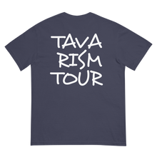 Load image into Gallery viewer, Est. MKE Tavarism Tour Tee
