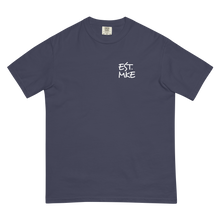 Load image into Gallery viewer, Est. MKE Tavarism Tour Tee
