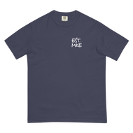 Est. MKE Tavarism Tour Tee