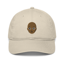 Load image into Gallery viewer, Tavarism dad hat
