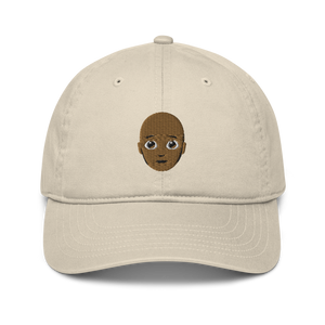 Tavarism dad hat