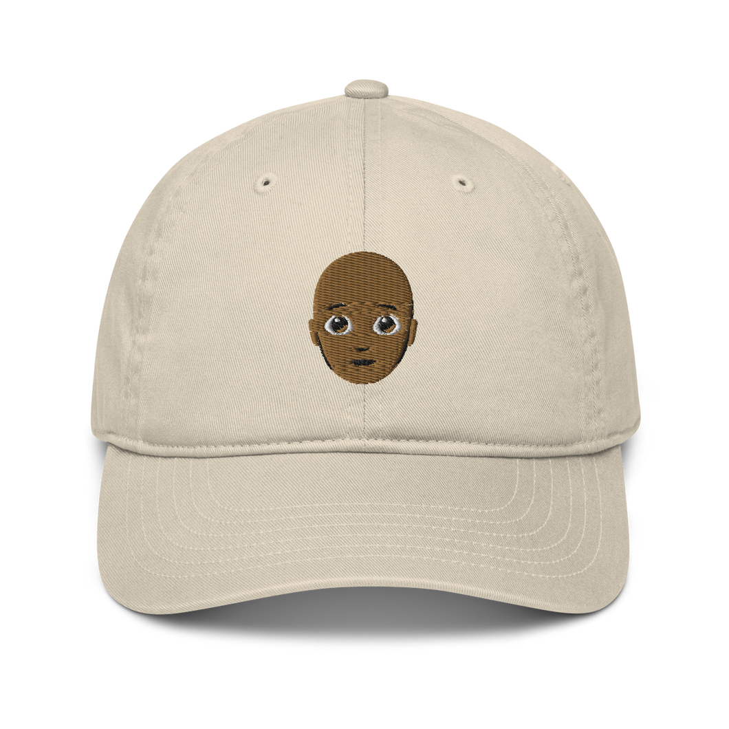 Tavarism dad hat