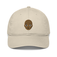 Tavarism dad hat